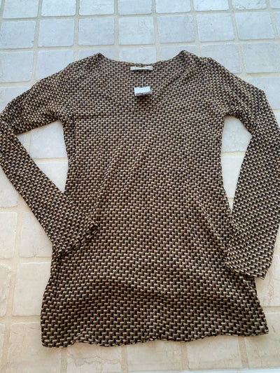Samantha Sung Size 6 Shirts (Pre-owned)