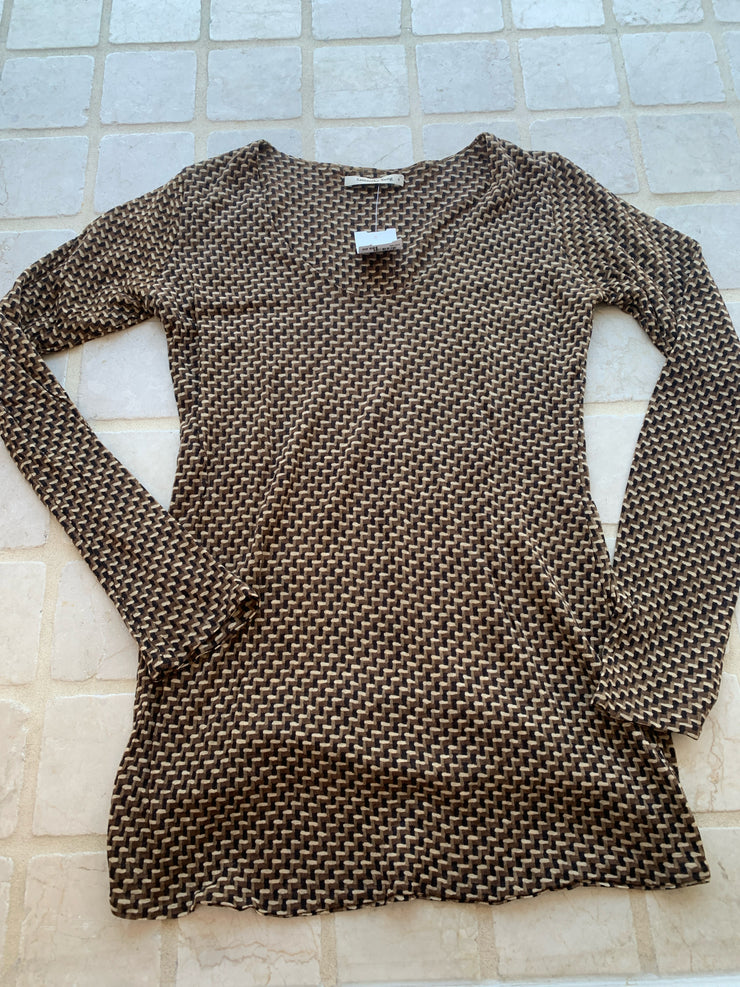 Samantha Sung Size 6 Shirts (Pre-owned)
