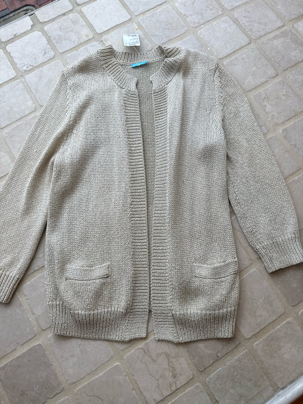 J. McLaughlin Sweaters (Pre-owned)