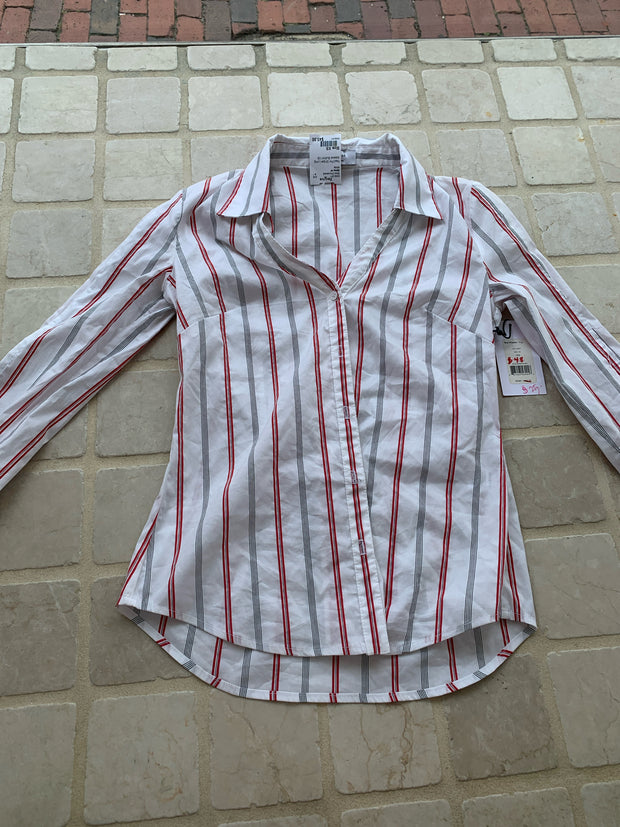 Bailey 44 Size XS Shirts (Pre-owned)
