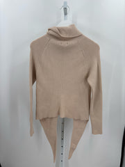 Lovers & Friends Sweaters (Pre-owned)