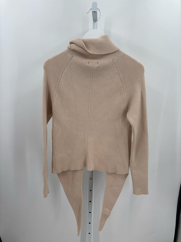 Lovers & Friends Sweaters (Pre-owned)