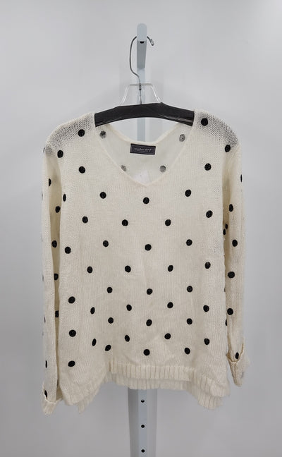 Wooden Ships Sweaters (Pre-owned)