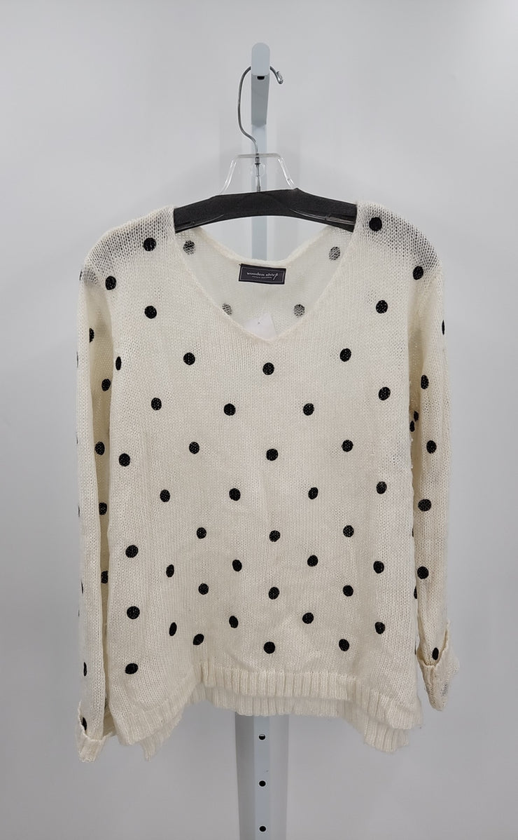 Wooden Ships Sweaters (Pre-owned)