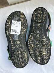 Marni Size 37.5 Shoes (Pre-owned)