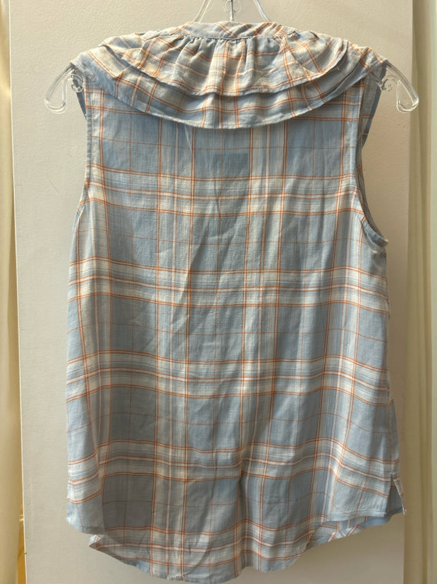 Veronica Beard Size XS Shirts (Pre-owned)