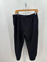 Lululemon 10 Activewear (Pre-owned)