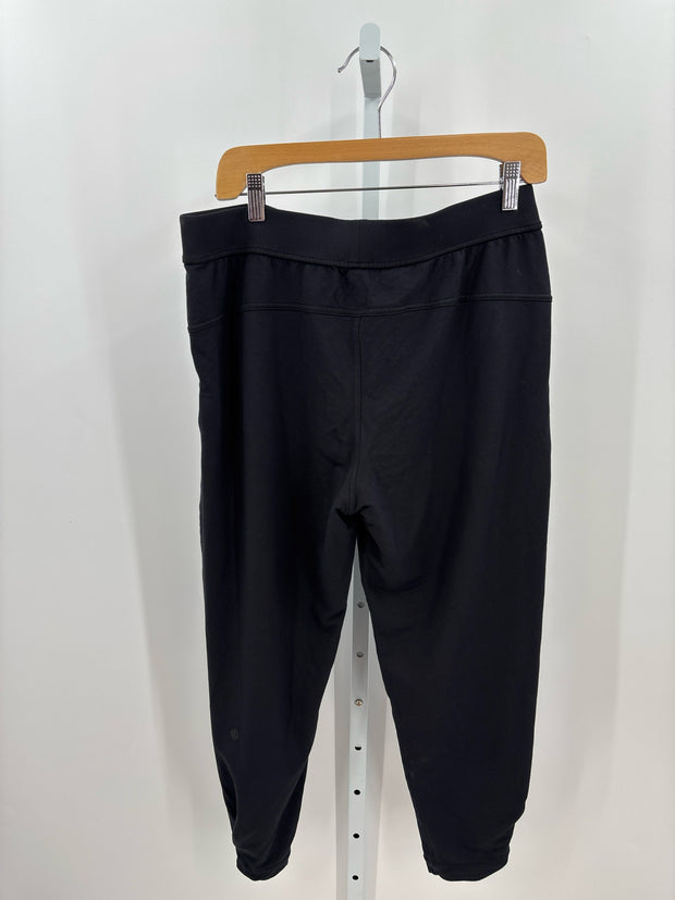 Lululemon 10 Activewear (Pre-owned)