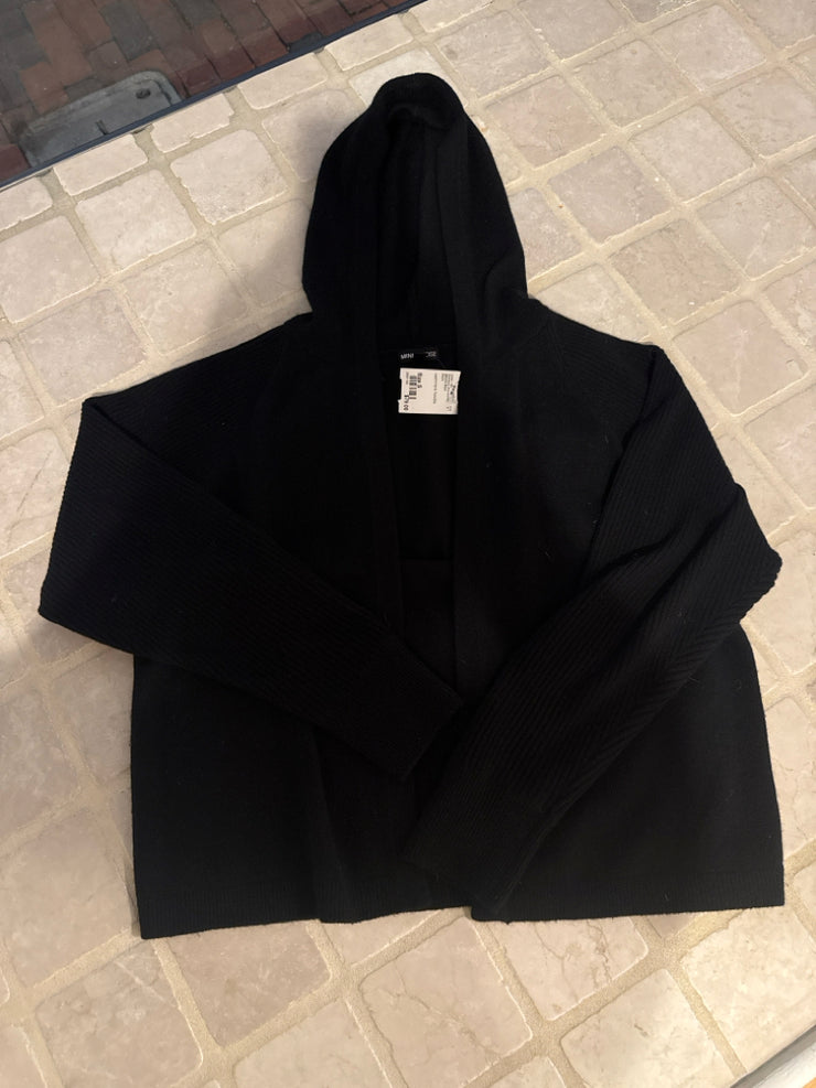 Minnie Rose Sweaters (Pre-owned)