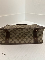 Gucci Handbags (Pre-owned)