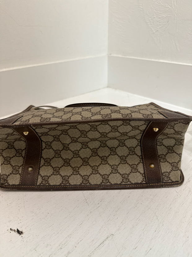 Gucci Handbags (Pre-owned)