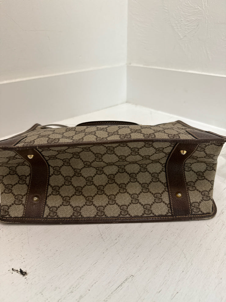 Gucci Handbags (Pre-owned)