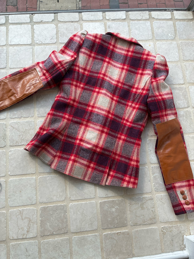 Smythe Jackets INDOOR (Pre-owned)