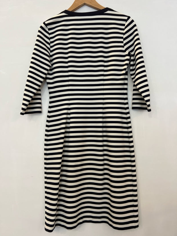 J McLaughlin Size S Dresses (Pre-owned)