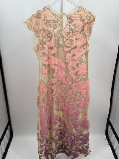 Size L Dresses (Pre-owned)
