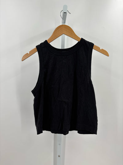 Rails Size S Shirts (Pre-owned)