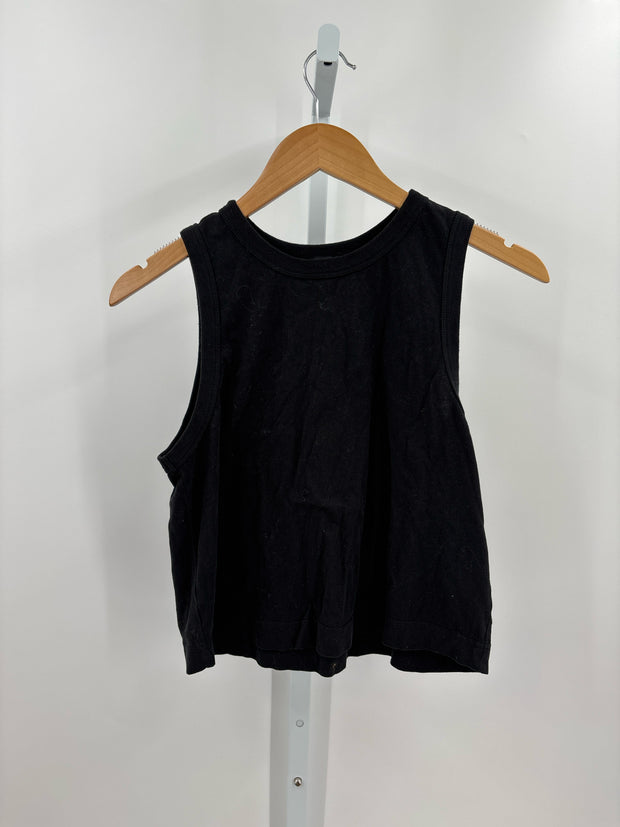 Rails Size S Shirts (Pre-owned)