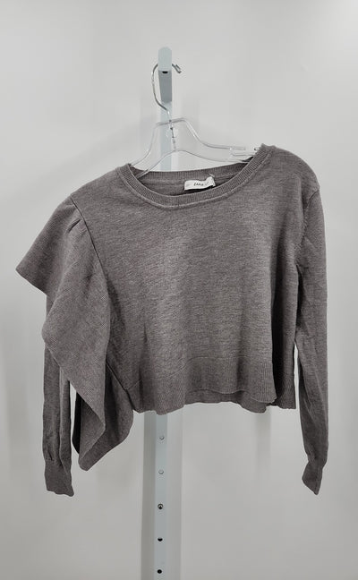 Zara Size S Shirts (Pre-owned)