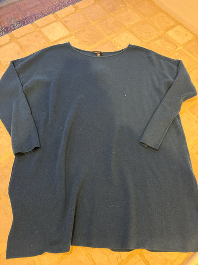 Eileen Fisher Sweaters (Pre-owned)