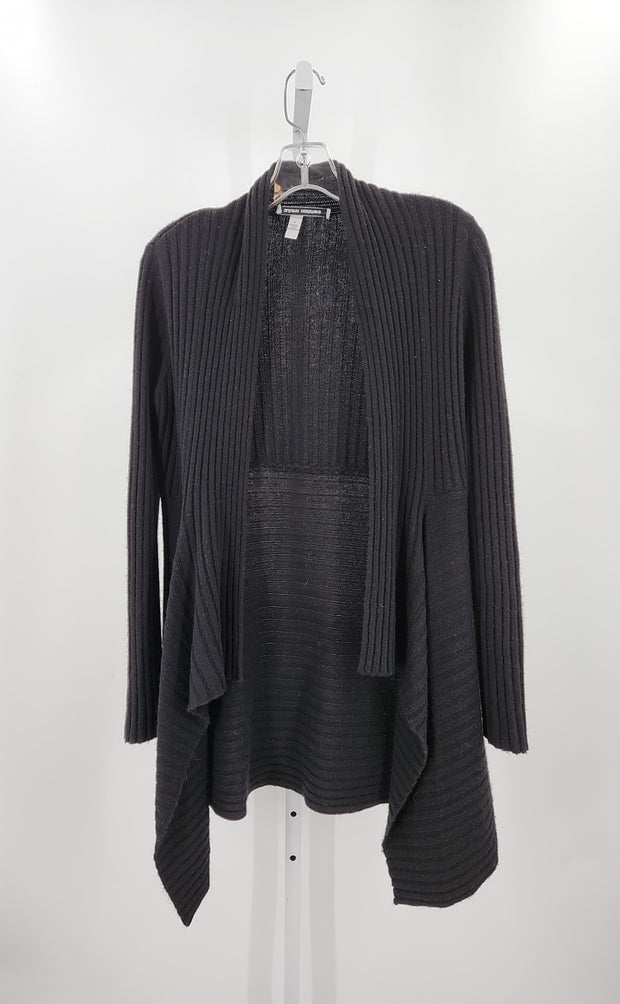 Autumn Cashmere Sweaters (Pre-owned)