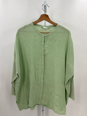 Clemente Size 3 Shirts (Pre-owned)