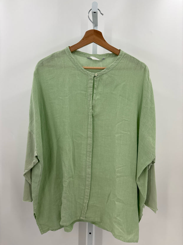 Clemente Size 3 Shirts (Pre-owned)