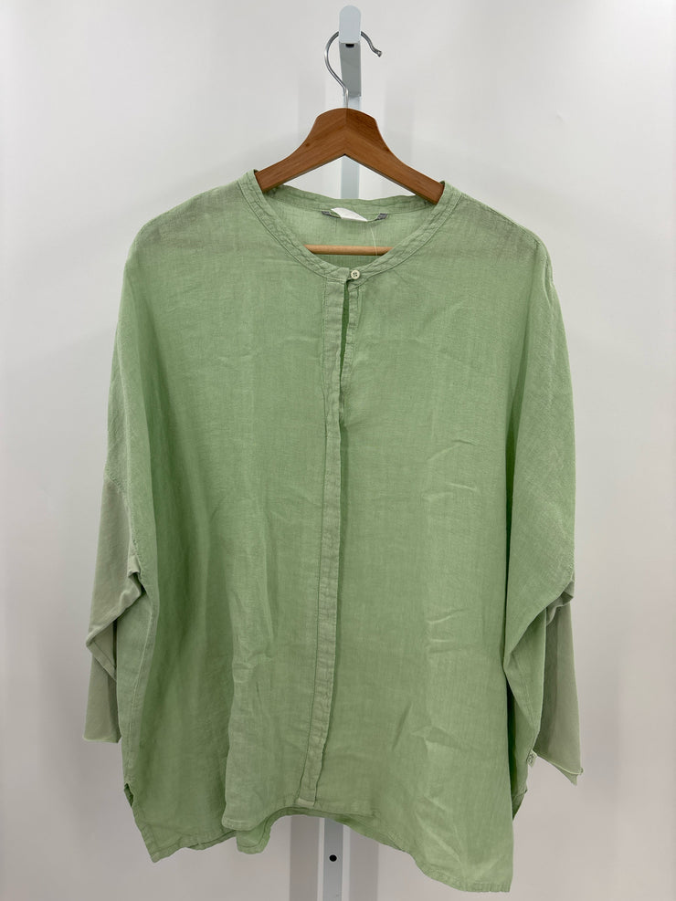 Clemente Size 3 Shirts (Pre-owned)