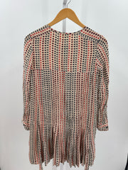 Etoile Size 36 Dresses (Pre-owned)