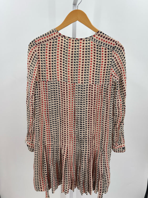 Etoile Size 36 Dresses (Pre-owned)