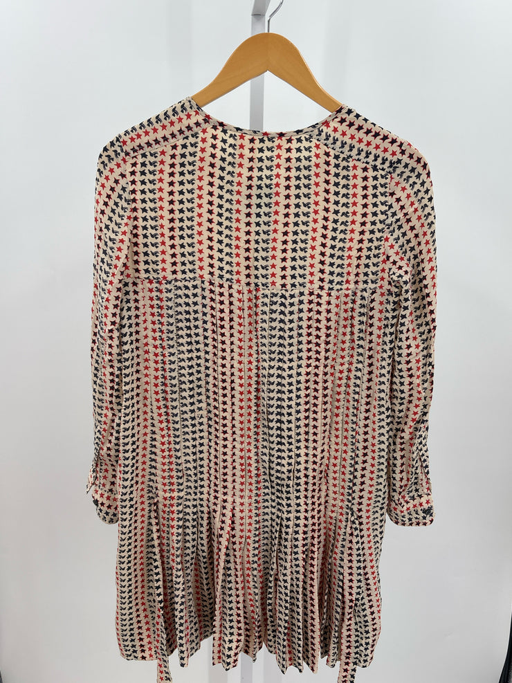 Etoile Size 36 Dresses (Pre-owned)