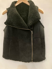 The Fisher Project Jackets INDOOR (Pre-owned)