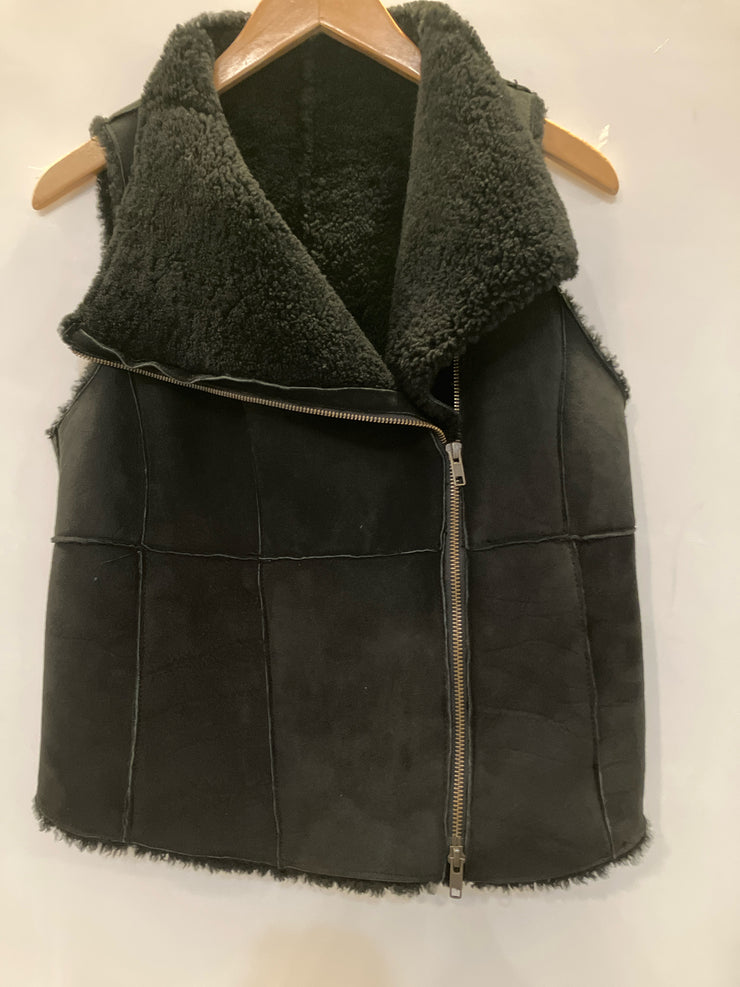 The Fisher Project Jackets INDOOR (Pre-owned)