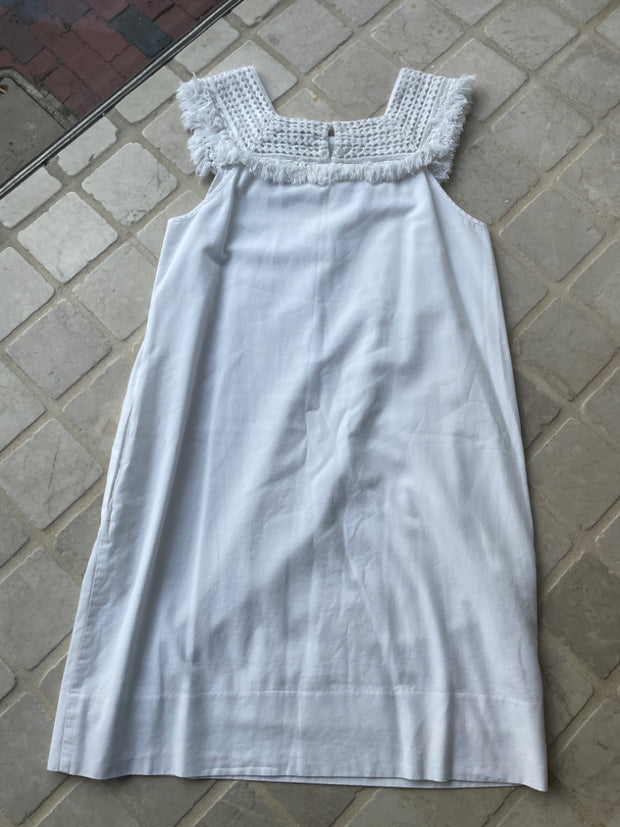 Madewell Size 2 Dresses (Pre-owned)