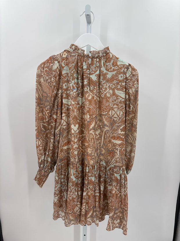 Ulla Johnson Size 2 Dresses (Pre-owned)