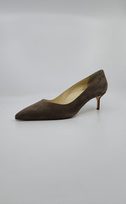 Sarah Flint Size 41 Shoes (Pre-owned)