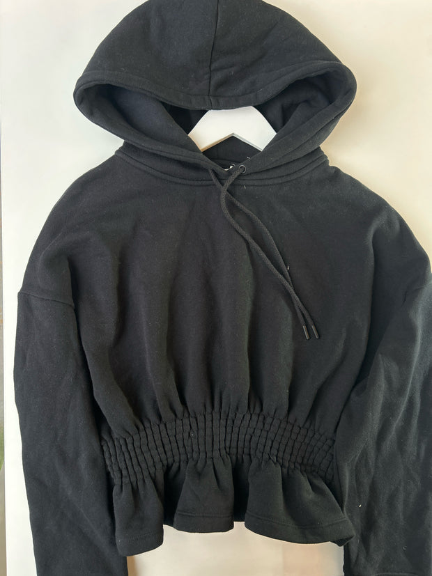 ba & sh Sweatshirt (Pre-owned)