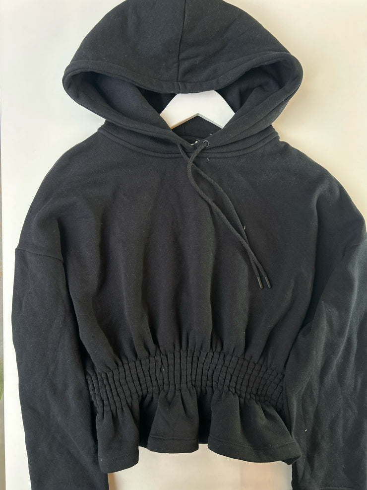 ba & sh Sweatshirt (Pre-owned)