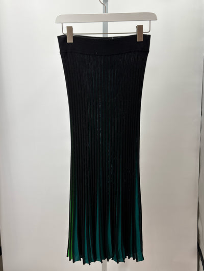 kenzo Skirts (Pre-owned)