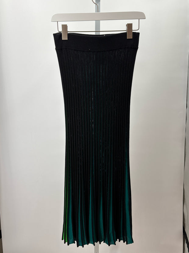 kenzo Skirts (Pre-owned)
