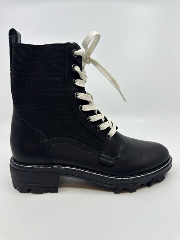 Rag and Bone Size 37 Boots (Pre-owned)