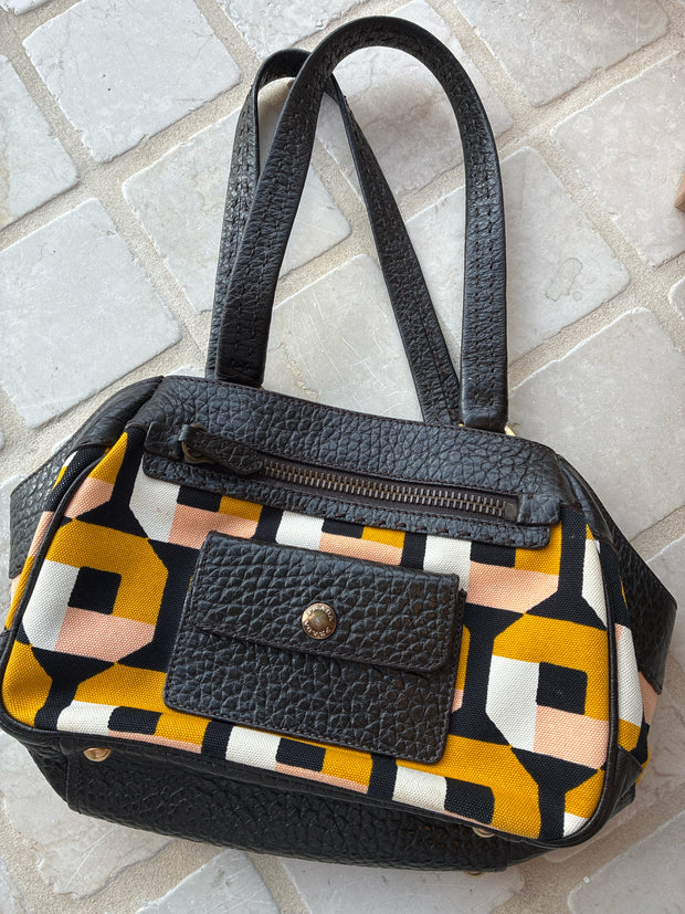 Prada Handbags (Pre-owned)