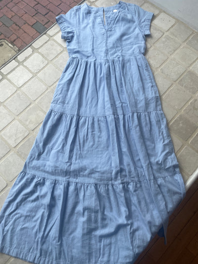 PACT Size S Dresses (Pre-owned)