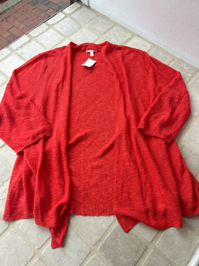 Eileen Fisher Sweaters (Pre-owned)