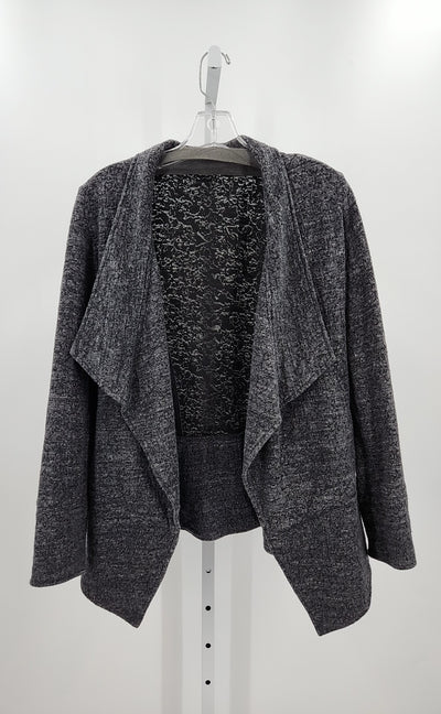 Eileen Fisher Sweaters (Pre-owned)