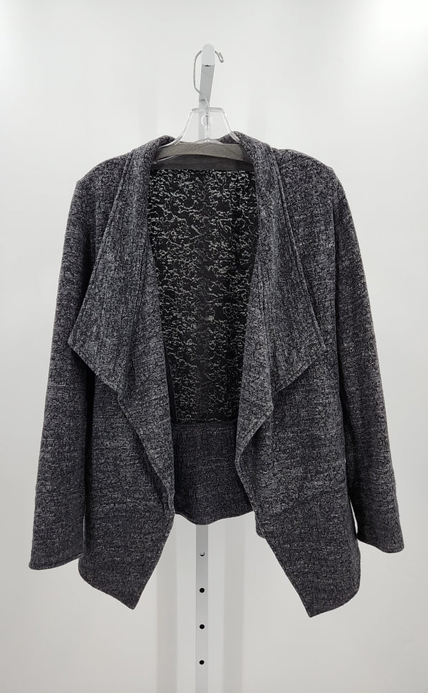 Eileen Fisher Sweaters (Pre-owned)