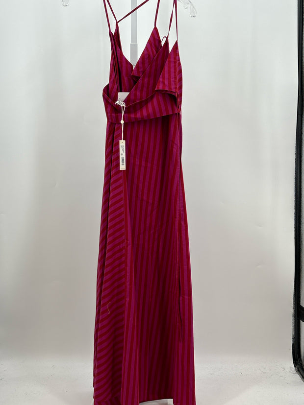 Rebecca Taylor Size 12 Dresses (Pre-owned)