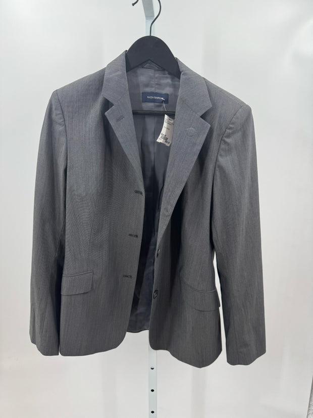 Piazza Sempione Jackets INDOOR (Pre-owned)