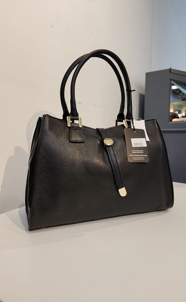 Renata Corsi Handbags (Pre-owned)