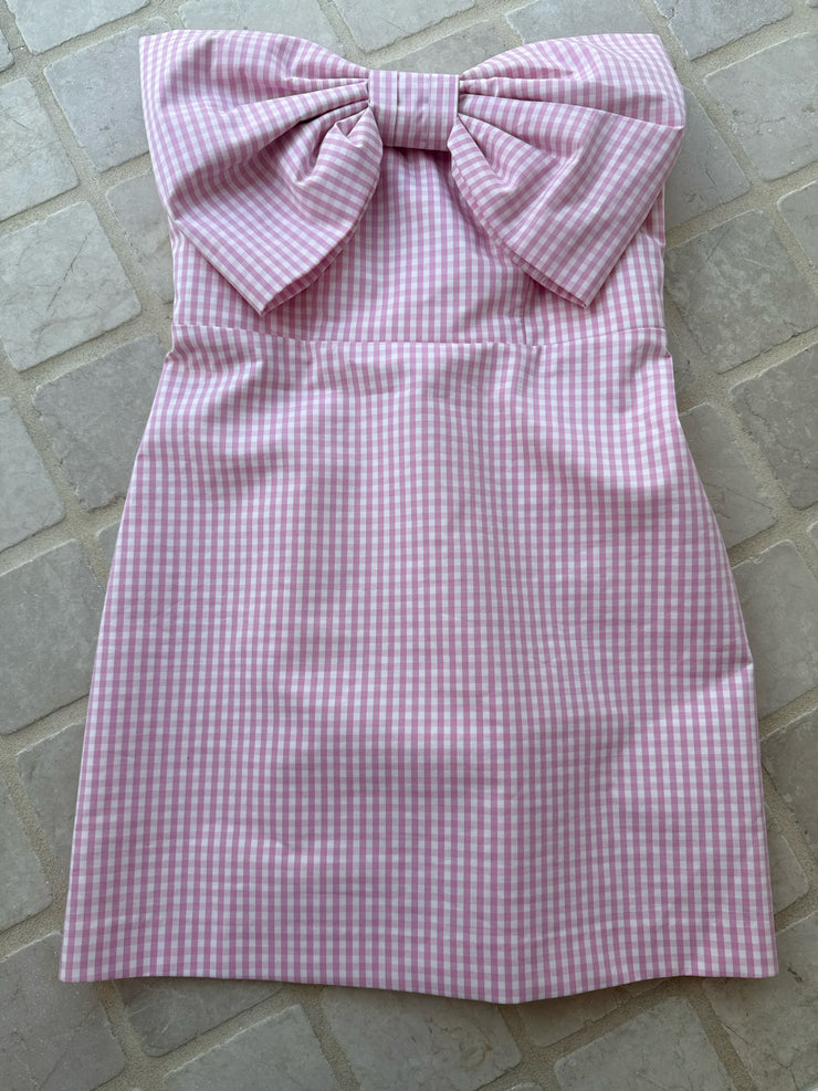 Love Shack Fancy Size 0 Dresses (Pre-owned)