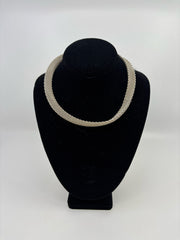 Tiffany & Co Necklaces (Pre-owned)
